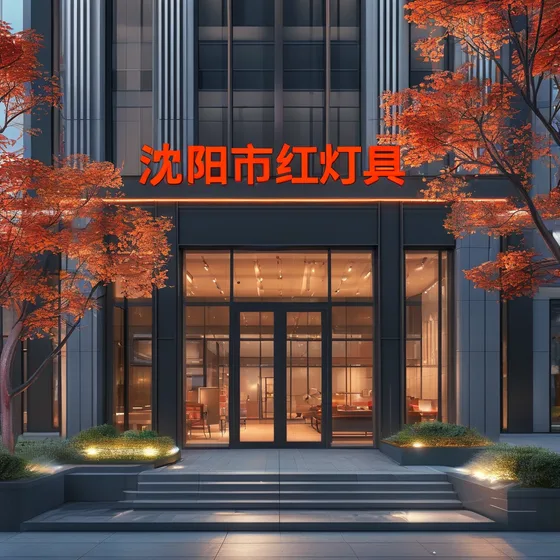 智能安防