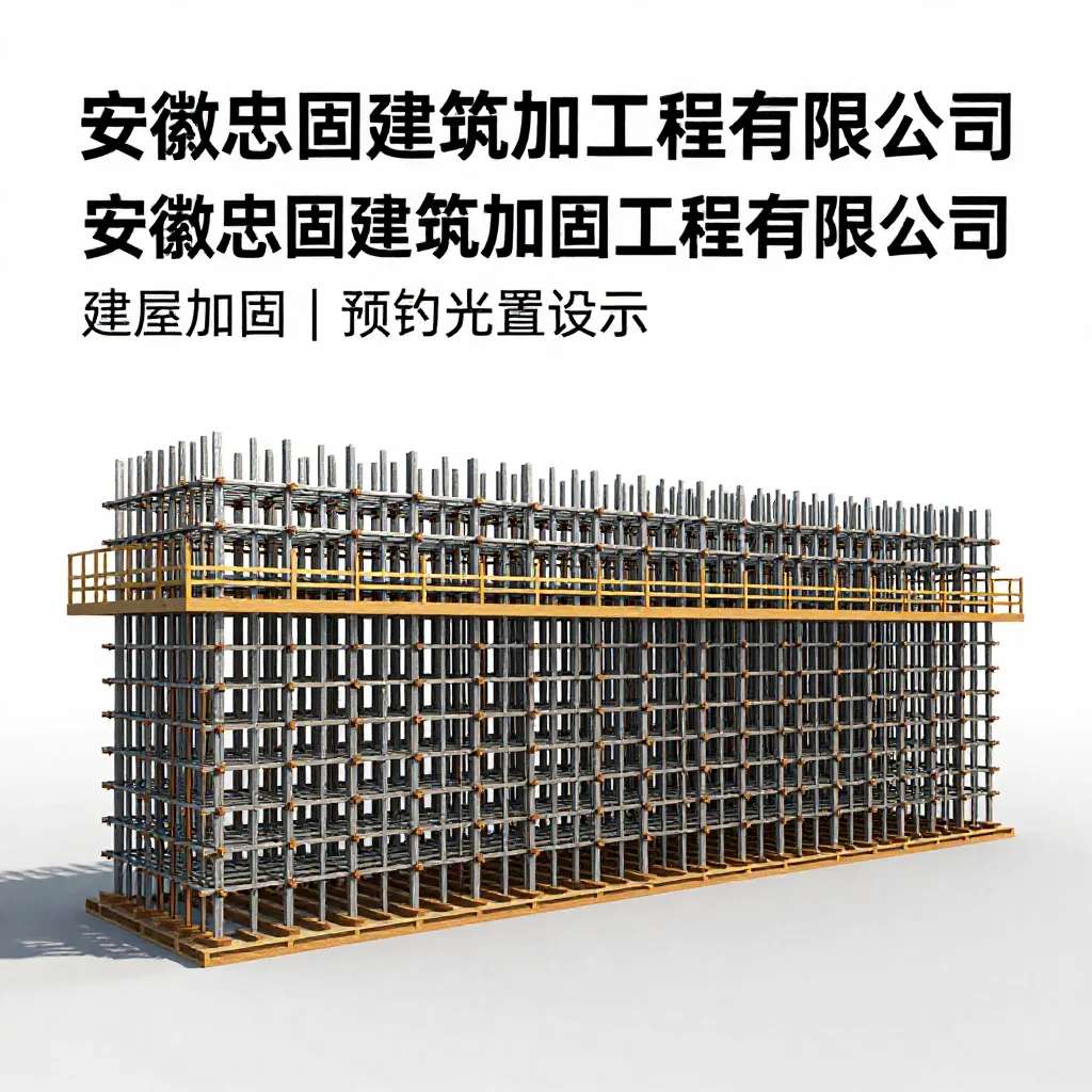 智能安防